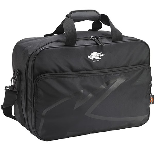Kappa luggage motorcycle hard - luggage,