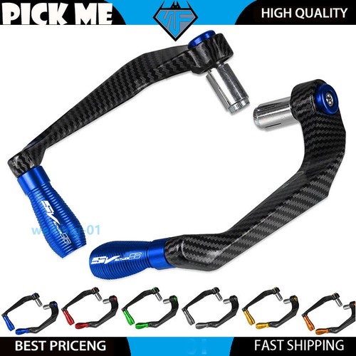 Fit for suzuki sv650s 650s - suzuki,