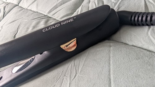 New cloud nine - (other)!,