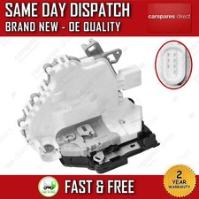 AUDI A1 A4 A5 A8 2010-2018