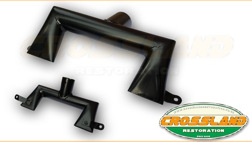 Land rover series smiths - rover,