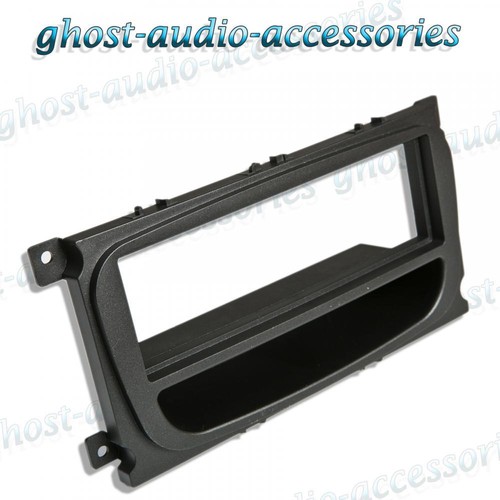 Ford focus black curved - focus,