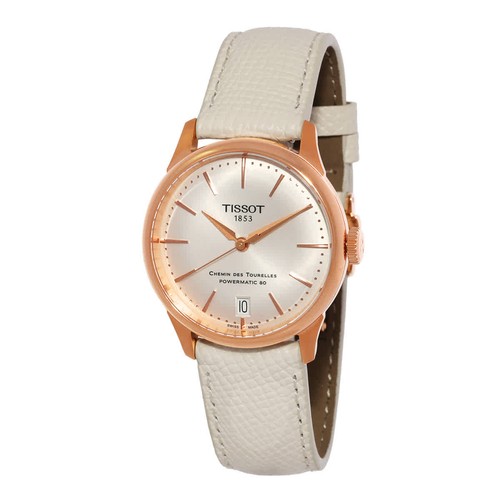 Tissot chemin des - tissot, tourelles
