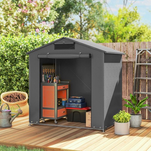 Ft outdoor garden - x,