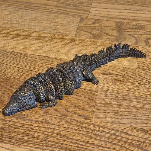Vintage japanese bronze - japanese,