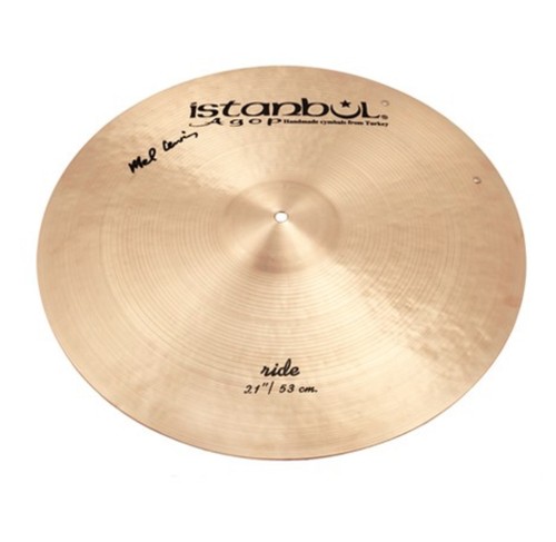 Istanbul agop mel lewis - istanbul,