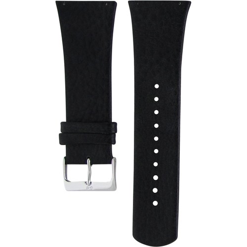 Genuine skagen watch - genuine,
