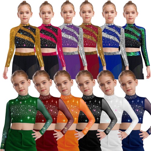 Kids girls sparkly - girls,
