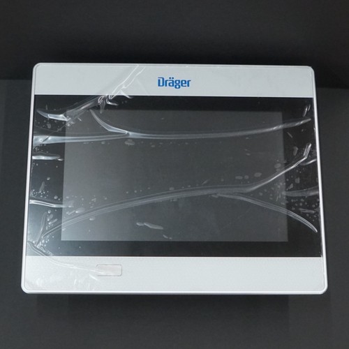 Draeger 3706704 regard 7000 - draeger,