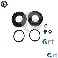 REPAIR KIT BRAKE CALIPER