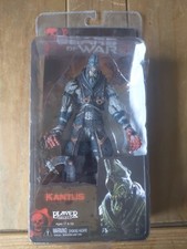 Neca Player Select Gears Of