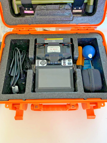 Comptyco 81s fibre - comptyco,