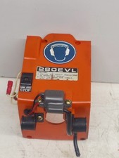 ECHO 280EVL 2 STROKE PETROL