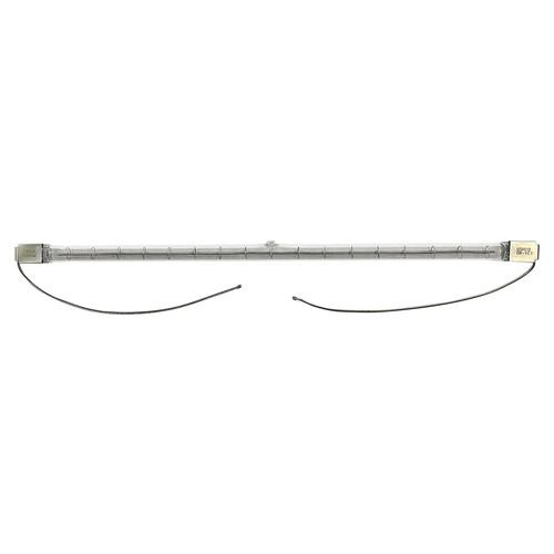 Ushio 1000 quartz - 1000,