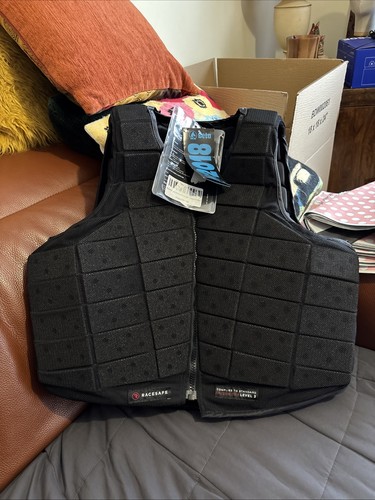 Racesafe provent adults large - racesafe,