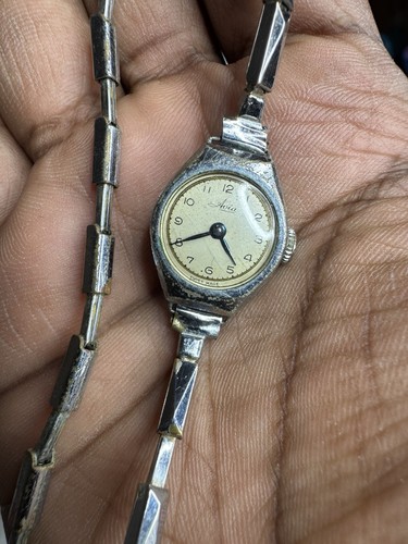 Vintage 1960s avia ladies - vintage,
