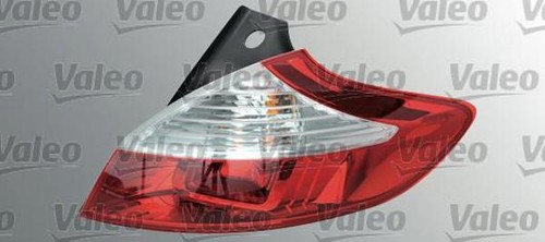 551 1989l tail light - 551-1989l-ue,