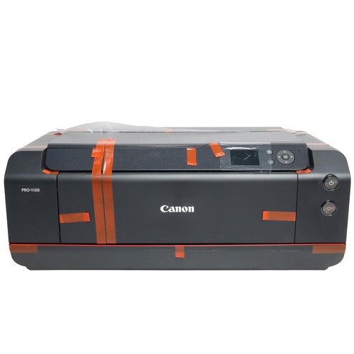 Canon imageprograf pro 1100 - pro-1100, a2