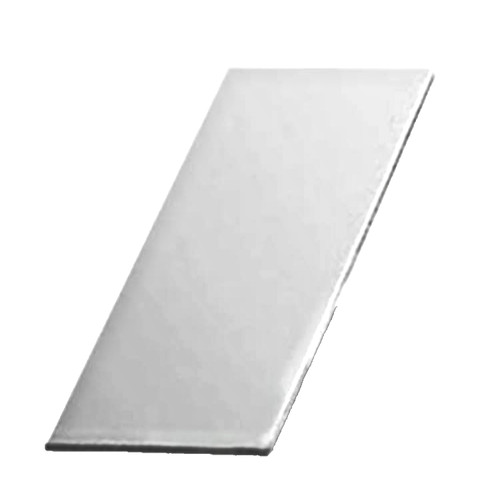 Nickel silver sheet plate - sheet,