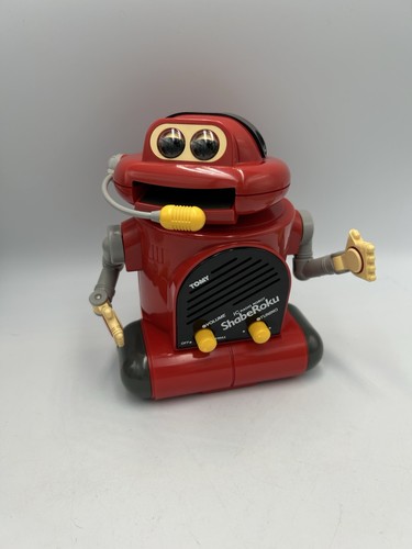 Vintage tomy japan - vintage, dj