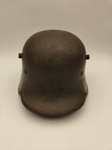German helmet stahlhelm m16 - german,