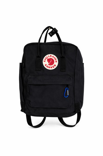 Fjallraven kanken - fjallraven,