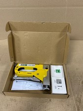 Rapid R13 Staple Gun Casing