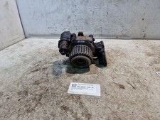 Volkswagen Tiguan Rear