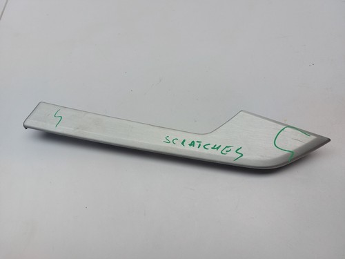 Audi interior door - 8w,