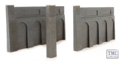 225 bachmann scenecraft - 44-225,