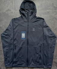 HAGLOFS MEN'S SKUTA FLEECE