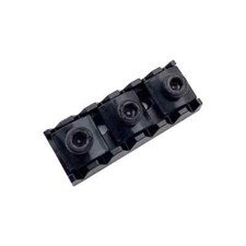 Ibanez Japanese Guitar Lock