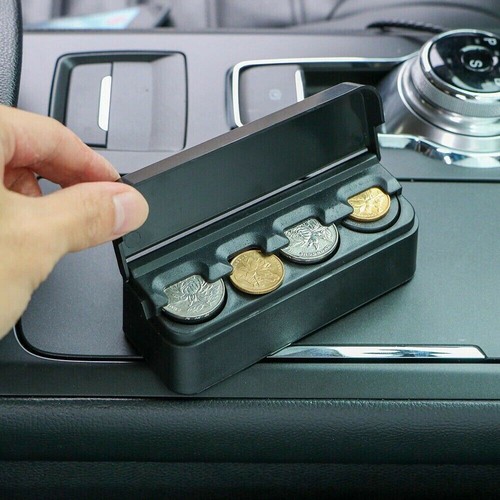 1pc car interior - interior, accessories