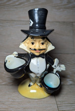 Vintage Alice Wonderland