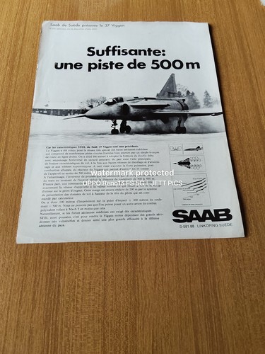 1969 saab suede presents - 1969,