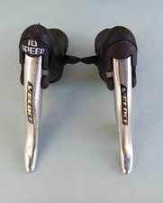 Campagnolo Veloce 10 Speed