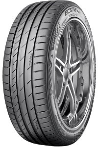 Kumho tyre 255 r17 94y - tyre,