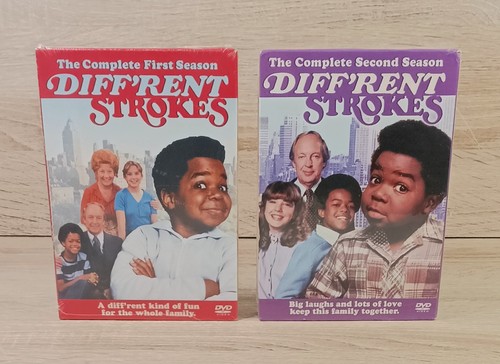 Different strokes complete - different,