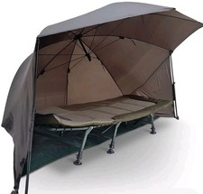 NGT 60" Umbrella Shelter