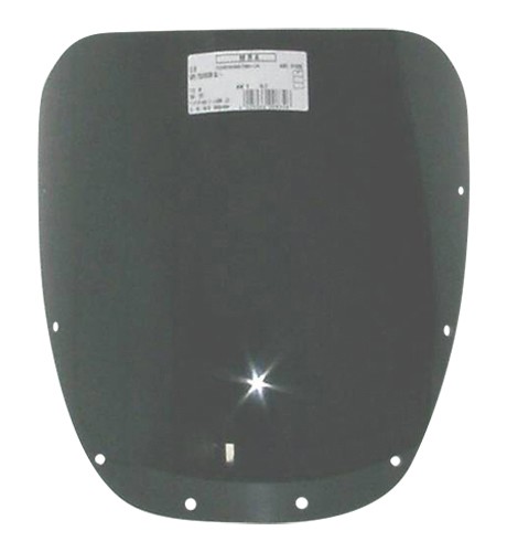Mra standard black - mra,