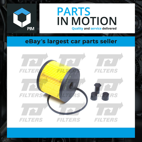 Fuel filter fits - fuel, citroen