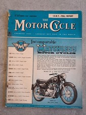 VINTAGE MEMORABILIA THE