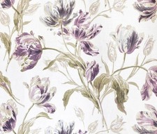 Laura ashley gosford meadow - laura,