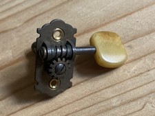 Hofner Senator Tuner Machine