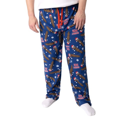 South park mens - park, mr