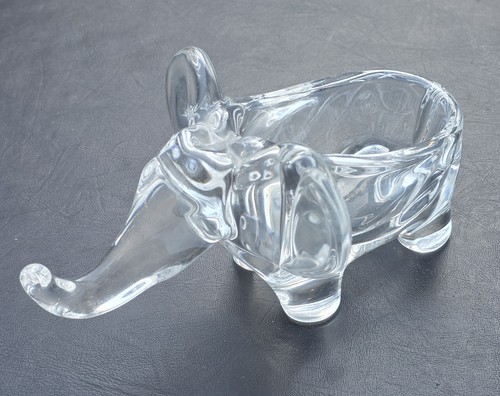 Art vannes crystal glass - vannes,