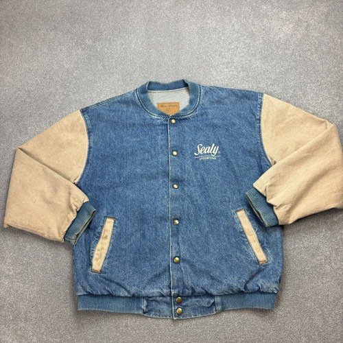 Chore jacket adult - chore,