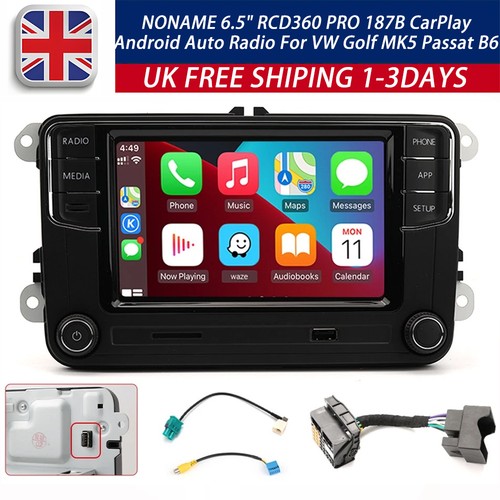 Noname carplay android - carplay,
