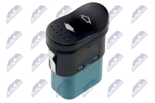 Ews fr 000 nty switch - n.t.y., ews-fr-000.nty