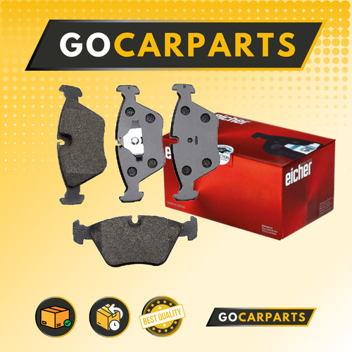 For jaguar xk8 2002 2006 - xk8, 2002>2006